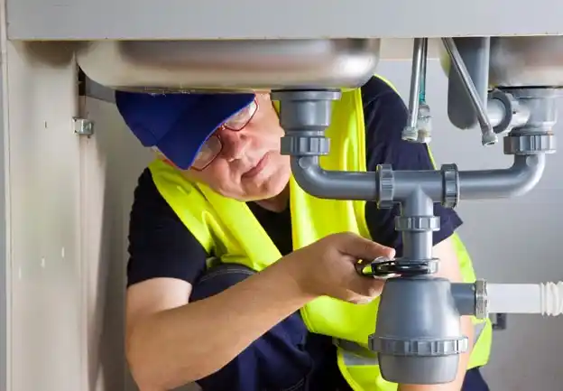 loodgieter Blitterswijck